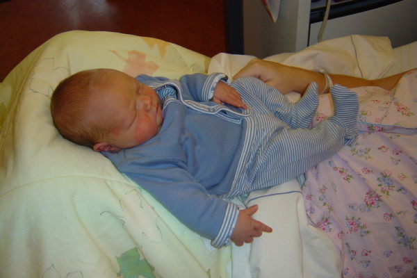 Image 1 of 56  -  42 kB